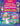 Magical Woodland Hidden Pictures Deluxe by Highlights