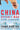 China After Mao: The Rise of a Superpower by Dikötter, Frank