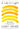 A Life in Light: Meditations on Impermanence by Pipher, Mary