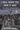I Will Show You How It Was: The Story of Wartime Kyiv by Ponomarenko, Illia