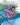 Titus and Chase: Dragonville Adventure by Utley, Beverly