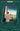 Across the Star-Kissed Sea by Hawks, Arlem