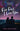 Fun Fact: I Love You by Larsen, Gina Lynn
