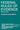 Federal Rules of Evidence; 2023 Edition (Casebook Supplement): With Advisory Committee notes, Rule 502 explanatory note, internal cross-references, qu by Michigan Legal Publishing Ltd