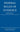Federal Rules of Evidence; 2024 Edition: With Internal Cross-References by Michigan Legal Publishing Ltd