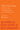 Three Zen Sutras: The Heart Sutra, the Diamond Sutra, and the Platform Sutra by Pine, Red