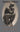 As a Man Thinketh (Chump Change Edition) by Allen, James