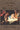The Story of the Other Wise Man: Full Color Illustrations by Van Dyke, Henry
