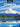 Moon Oregon: Coastal Getaways, Craft Beer & Wine, Hiking & Camping by Wastradowski, Matt