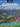 Moon Colorado: Scenic Drives, National Parks, Hiking & Skiing by Cook, Terri