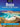 Moon Baja: Tijuana to Los Cabos: Road Trips, Surfing & Diving, Local Flavors by Kramer, Jennifer