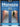 Moon Morocco: Local Insight, Strategic Itineraries, Desert Excursions by Peters, Lucas