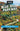Moon Blue Ridge Parkway Road Trip: With Shenandoah & Great Smoky Mountains National Parks by Frye, Jason