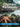 Moon Olympic Peninsula: With Olympic National Park: Coastal Getaways, Rainforests & Waterfalls, Hiking & Camping by Burlingame, Jeff