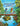 Song of the Seasons by Nellist, Glenys