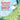 Barnaby the Runaway Sheep: A Parable of the Lost Sheep by Antonia, Maria