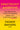 Graciously Assertive: How Becoming a Better Human Makes You a Better Leader by Davidds, Yasmin