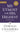 My Utmost for His Highest: Updated Language Mass Market Paperback by Chambers, Oswald