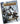 Pathfinder Roleplaying Game: Ultimate Combat Pocket Edition by Bulmahn, Jason