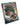 Pathfinder Advanced Player's Guide Pocket Edition (P2) by Paizo Publishing