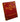 Pathfinder Adventure Path: Abomination Vaults Special Edition (P2) by Jacobs, James
