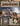 Pathfinder Adventure Path: Zombie Feast (Blood Lords 1 of 6) (P2) by Kimmel, Mike