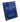 Pathfinder Lost Omens World Guide Special Edition (P2) by Depass, Tanya