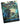 Starfinder RPG Armory Pocket Edition by Augunas, Alexander