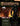 Pathfinder Adventure Path: Graveclaw (Blood Lords 2 of 3) (P2) by Tondro, Jason