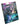 Starfinder RPG Alien Archive 2 Pocket Edition by Augunas, Alexander