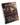 Pathfinder Lost Omens: Impossible Lands (P2) by Ahmad, Mariam