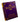 Pathfinder Fists of the Ruby Phoenix Adventure Path Special Edition (P2) by Case, James