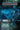 Starfinder Adventure Path: Into the Dataverse (Drift Hackers 3 of 3) by Augunas, Alexander
