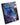Starfinder Rpg: Scoured Stars Adventure Path by Ferron, Eleanor