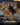 Pathfinder Flip-Mat: Underground City Multi-Pack by Engle, Jason
