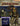 Pathfinder Adventure Path: Heavy Is the Crown (Sky King's Tomb 3 of 3) (P2) by Catalan, Jessica