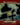Pathfinder Flip-Mat Classics: Haunted Dungeon by Radney-Macfarland, Stephen