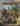 Pathfinder Adventure: Rusthenge (P2) by Hoskins, Vanessa