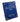 Pathfinder Lost Omens Travel Guide Special Edition (P2) by Bendele, Rigby