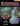 Pathfinder Adventure Path: Let the Leaves Fall (Season of Ghosts 2 of 4) (P2) by Hong, Joan