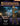 Pathfinder Adventure Path: No Breath to Cry (Season of Ghosts 3 of 4) (P2) by Cascone, Dan