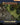 Pathfinder Flip-Mat: Planes of Metal and Wood by Engle, Jason