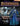 Pathfinder Adventure Path: To Bloom Below the Web (Season of Ghosts 4 of 4) (P2) by Merciel, Liane