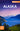 Fodor's Alaska by Fodor's Travel Guides