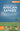 Fodor's the Complete Guide to African Safaris: With South Africa, Kenya, Tanzania, Botswana, Namibia, Rwanda, Uganda, and Victoria Falls by Fodor's Travel Guides