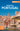 Fodor's Essential Portugal by Fodor's Travel Guides