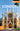 Fodor's London 2024 by Fodor's Travel Guides