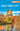 Fodor's New York City 2024 by Fodor's Travel Guides