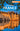 Fodor's Essential France by Fodor's Travel Guides