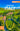 Fodor's Essential Italy 2024 by Fodor's Travel Guides